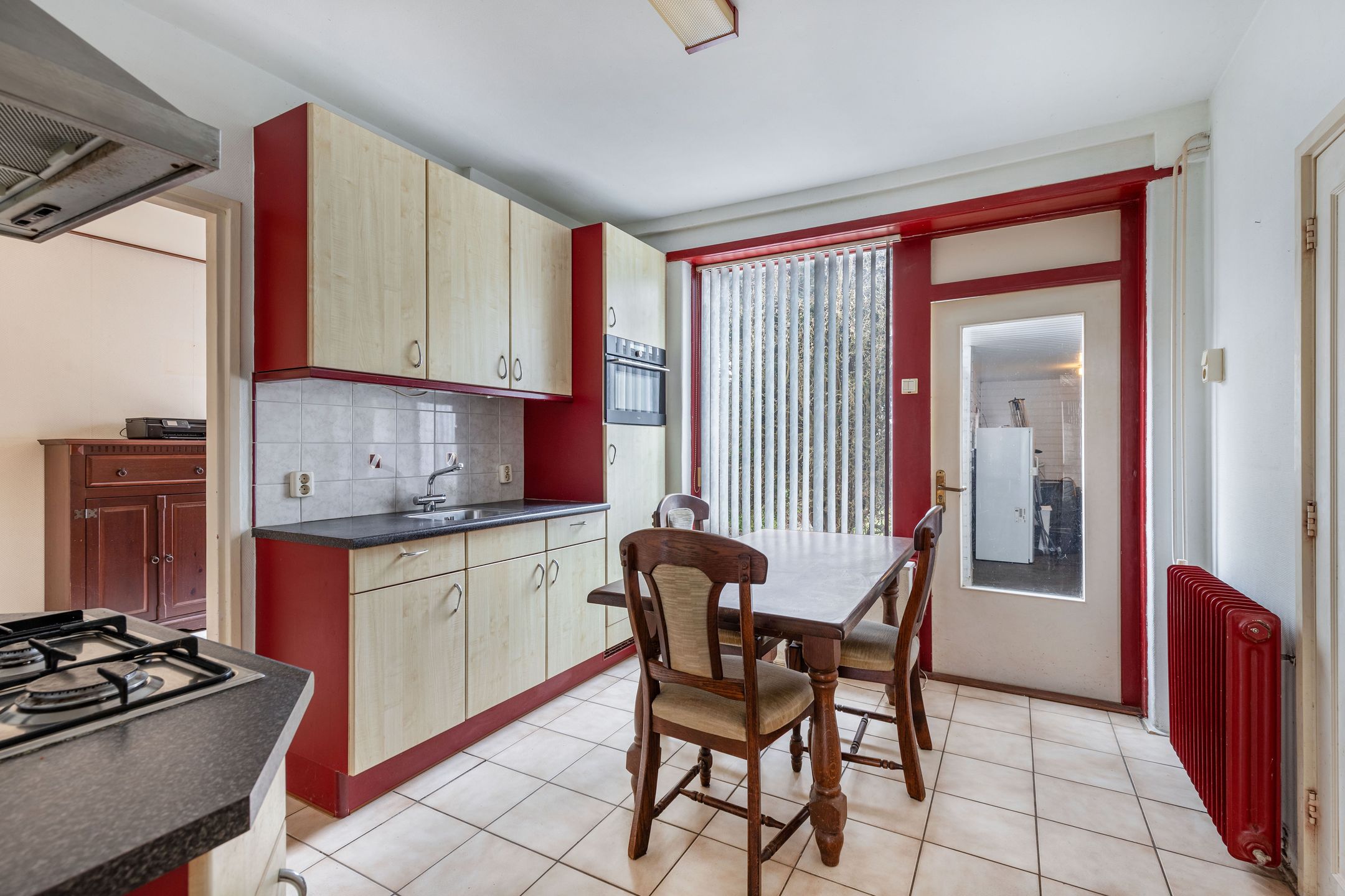 Foto 27 van Ettenlandseweg 22-A