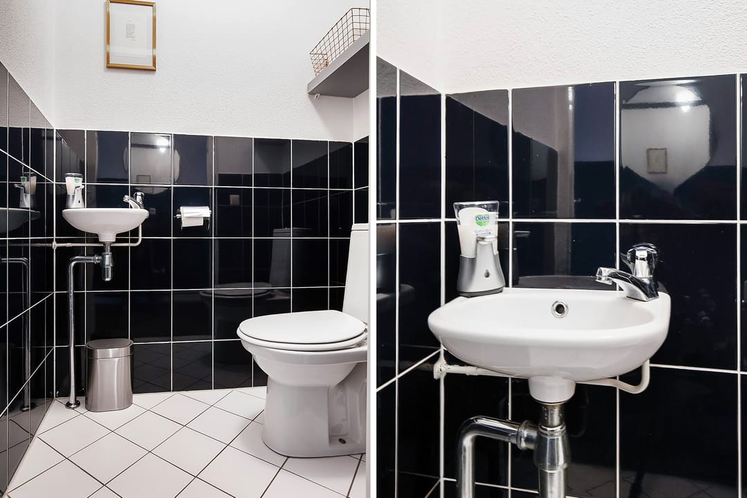 Foto 8 van Zomerpark 50