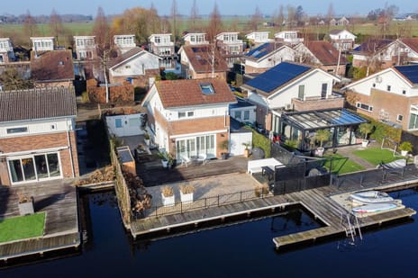 Vinkenkade thumbnail