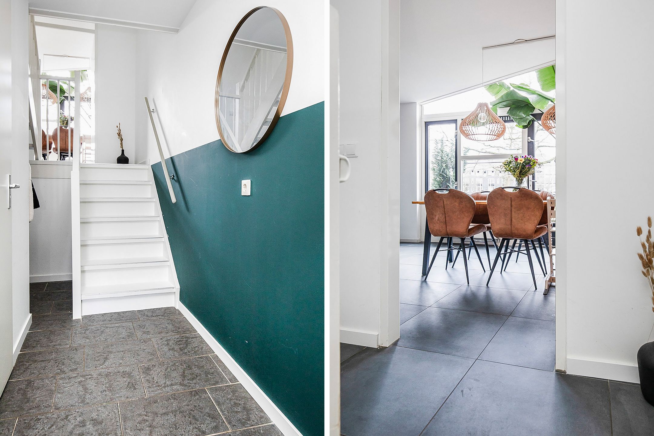 Foto 9 van Zomerpark 50