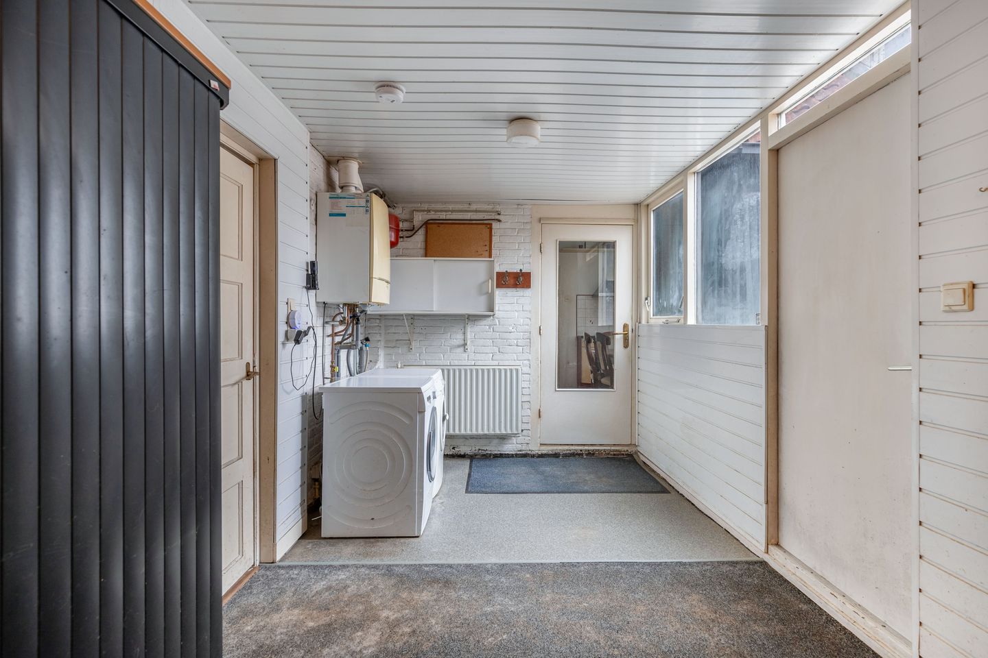 Foto 29 van Ettenlandseweg 22-A