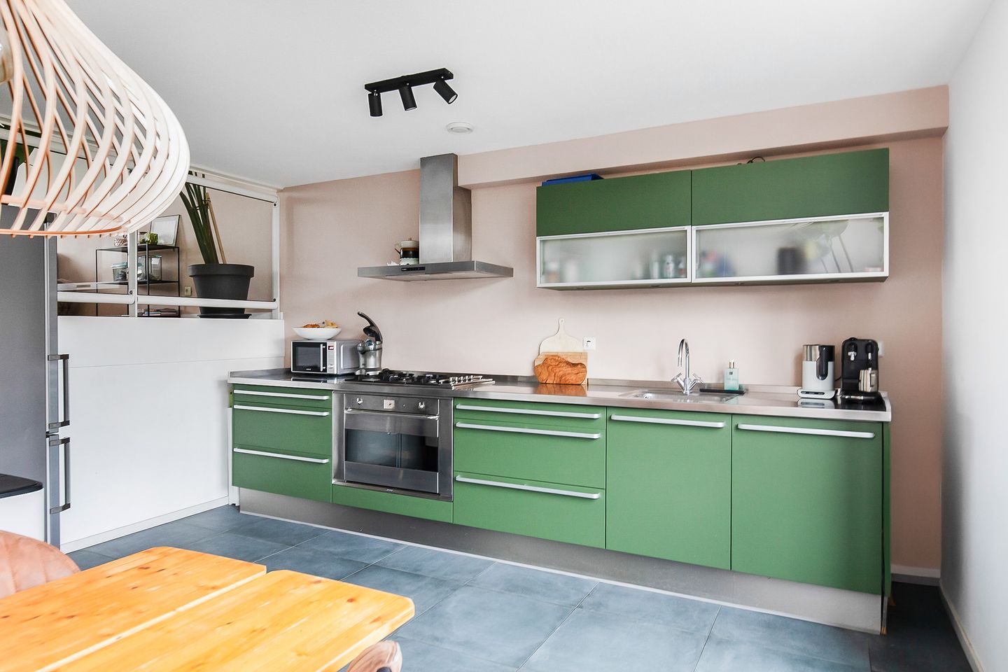 Foto 10 van Zomerpark 50