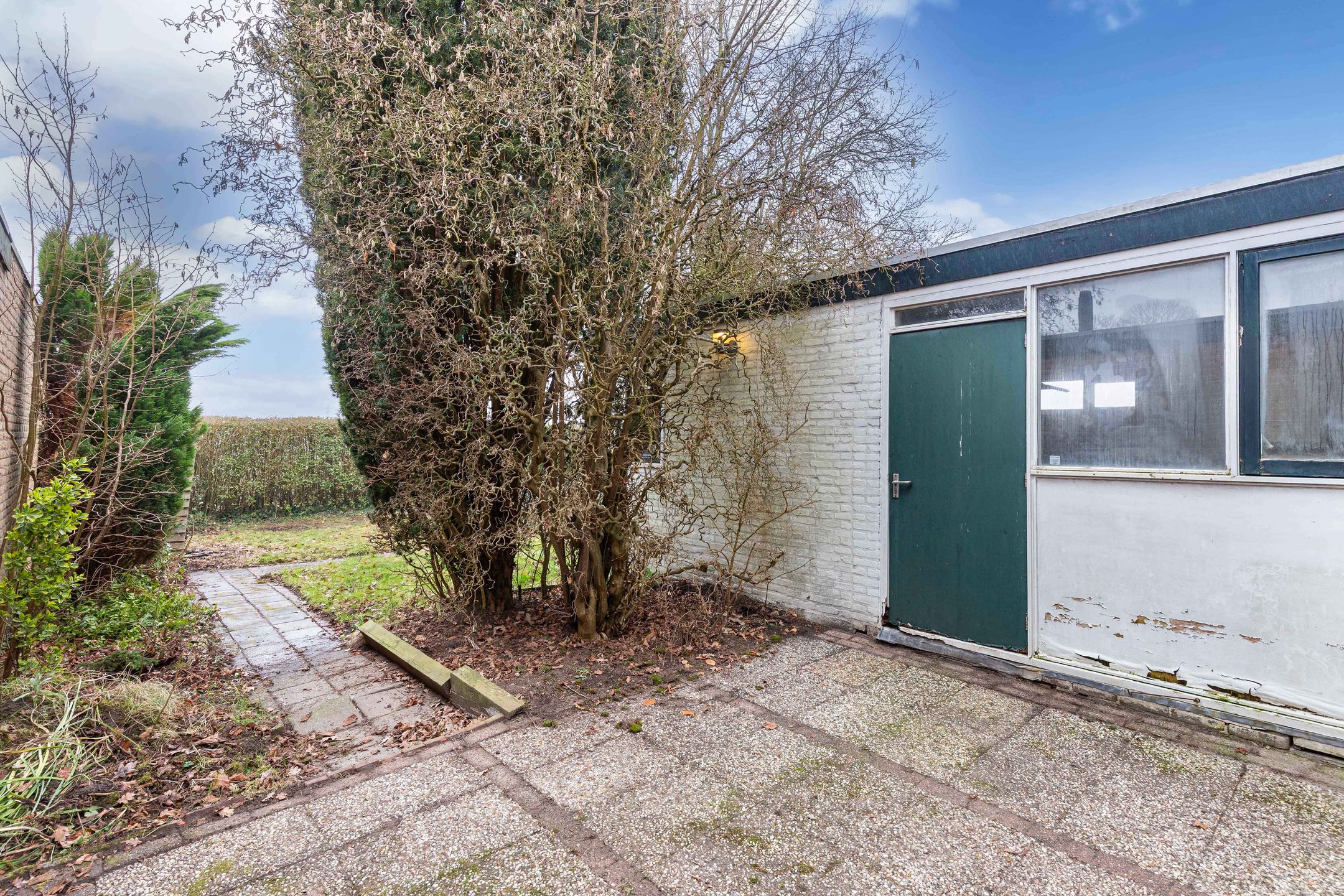 Foto 30 van Ettenlandseweg 22-A