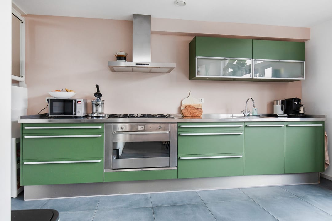 Foto 11 van Zomerpark 50