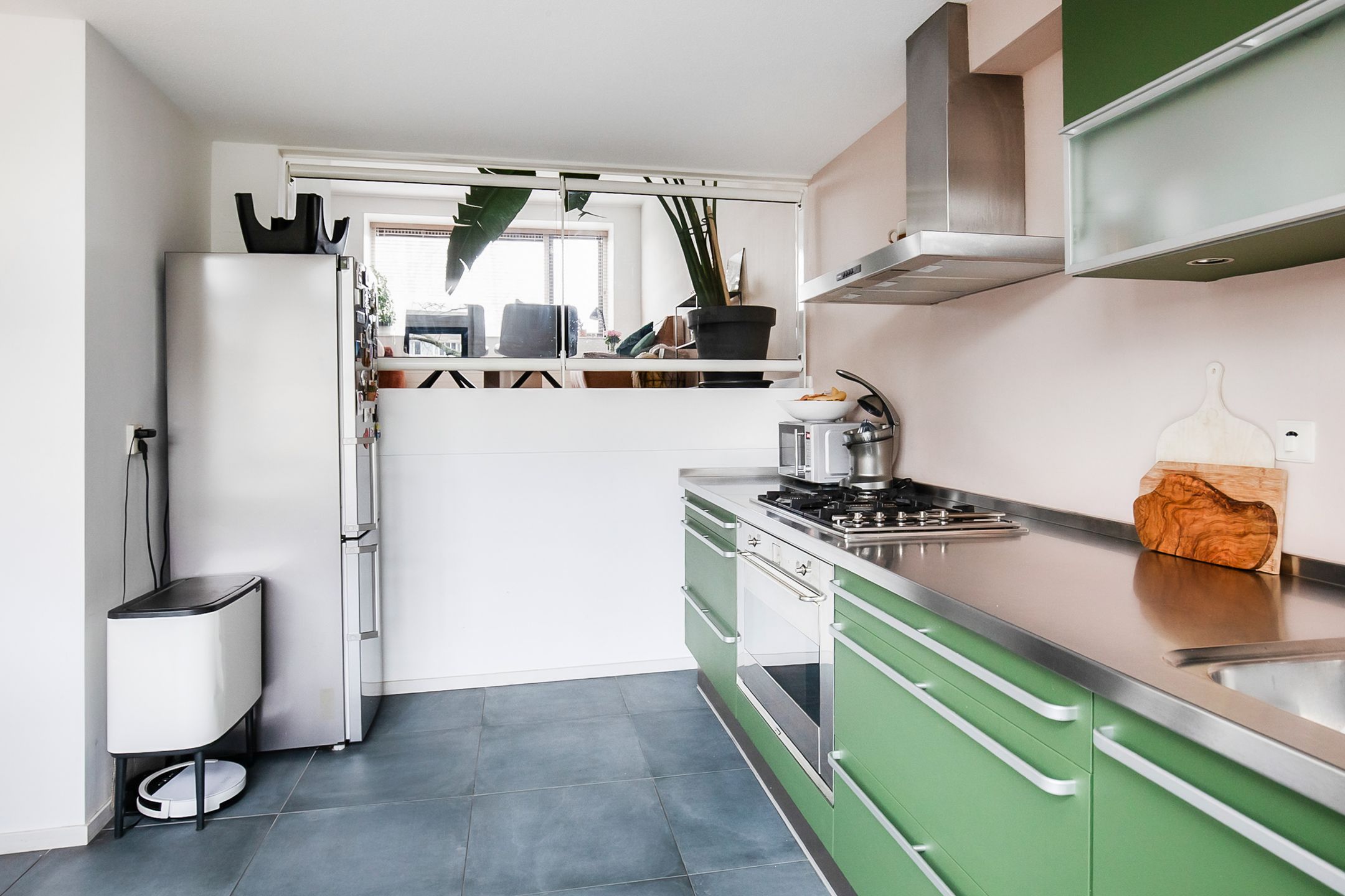 Foto 12 van Zomerpark 50