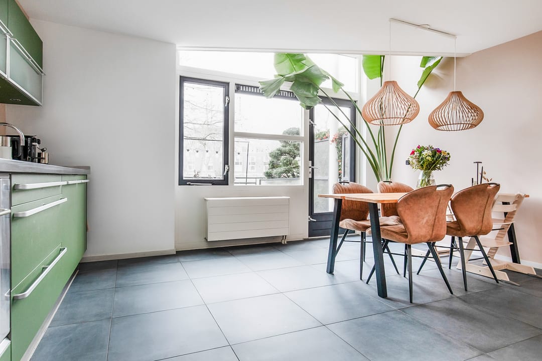 Foto 13 van Zomerpark 50