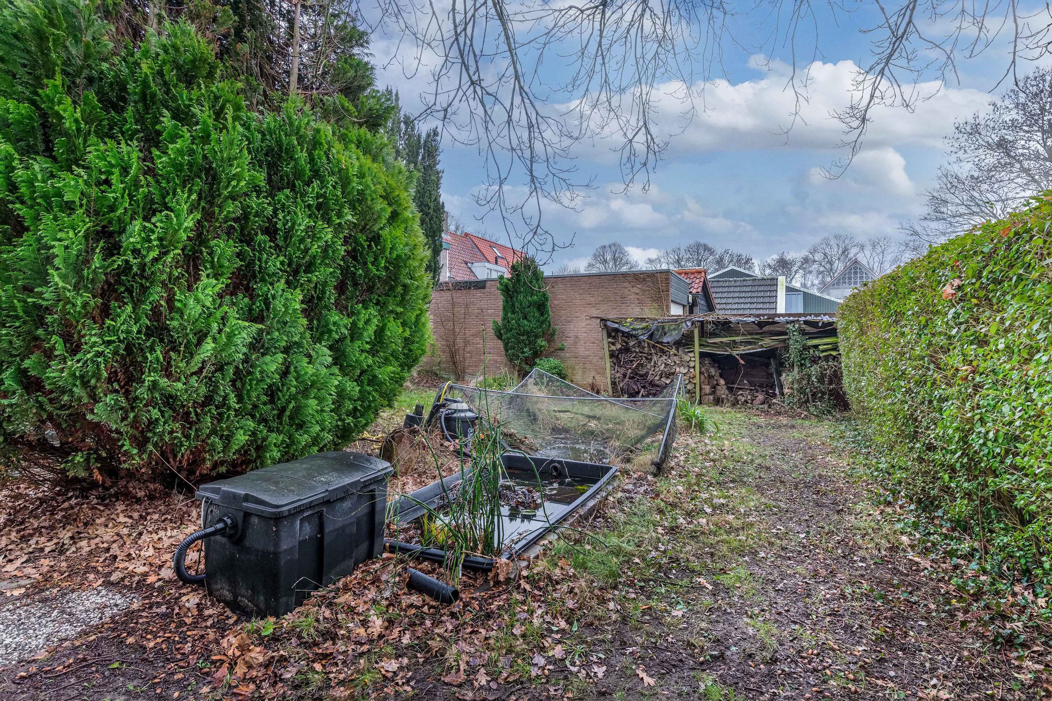 Foto 33 van Ettenlandseweg 22-A