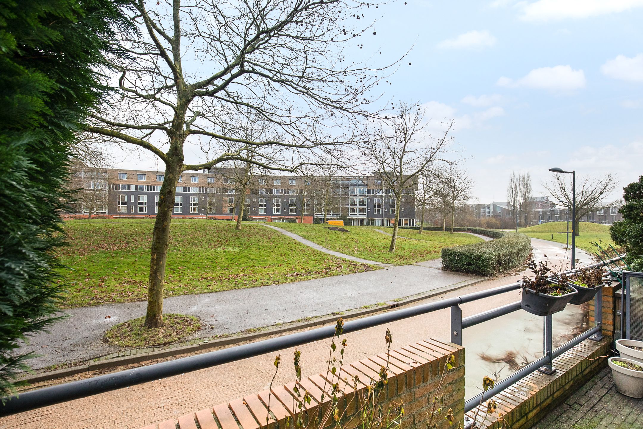 Foto 15 van Zomerpark 50