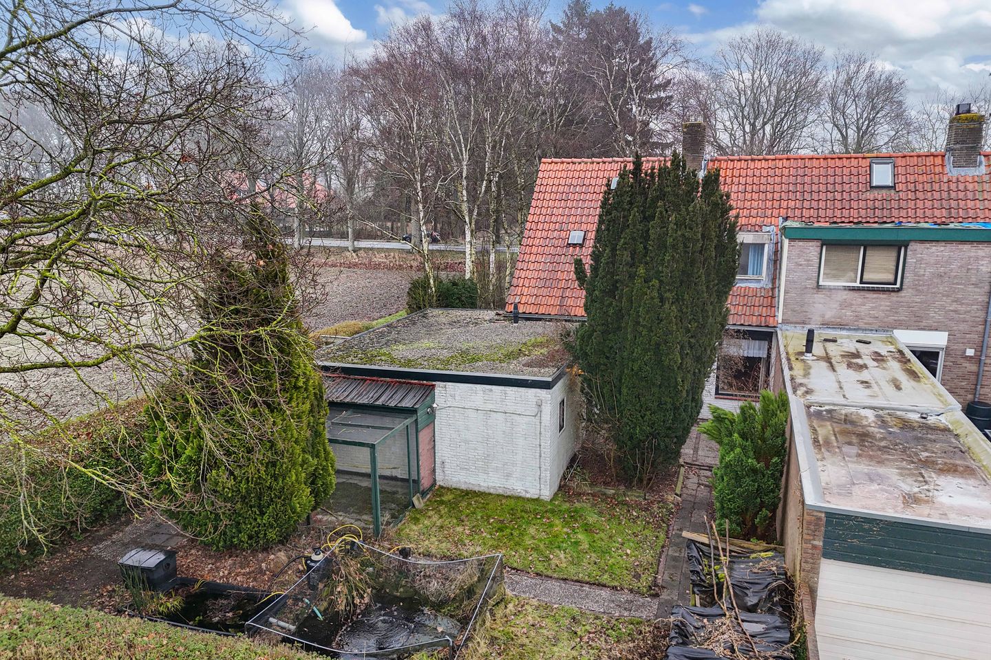 Foto 34 van Ettenlandseweg 22-A