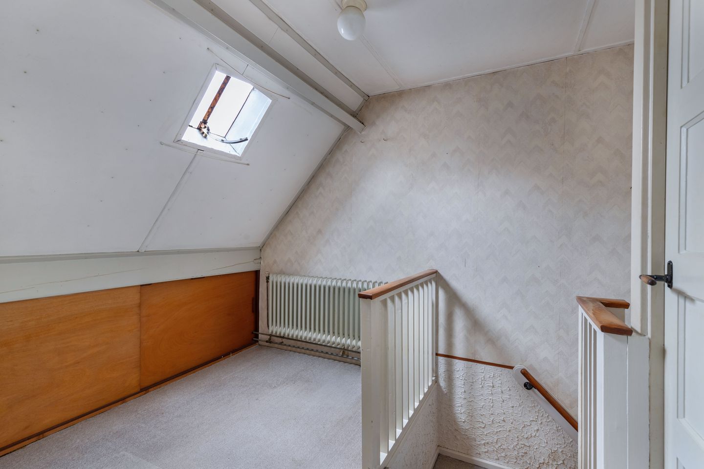 Foto 35 van Ettenlandseweg 22-A