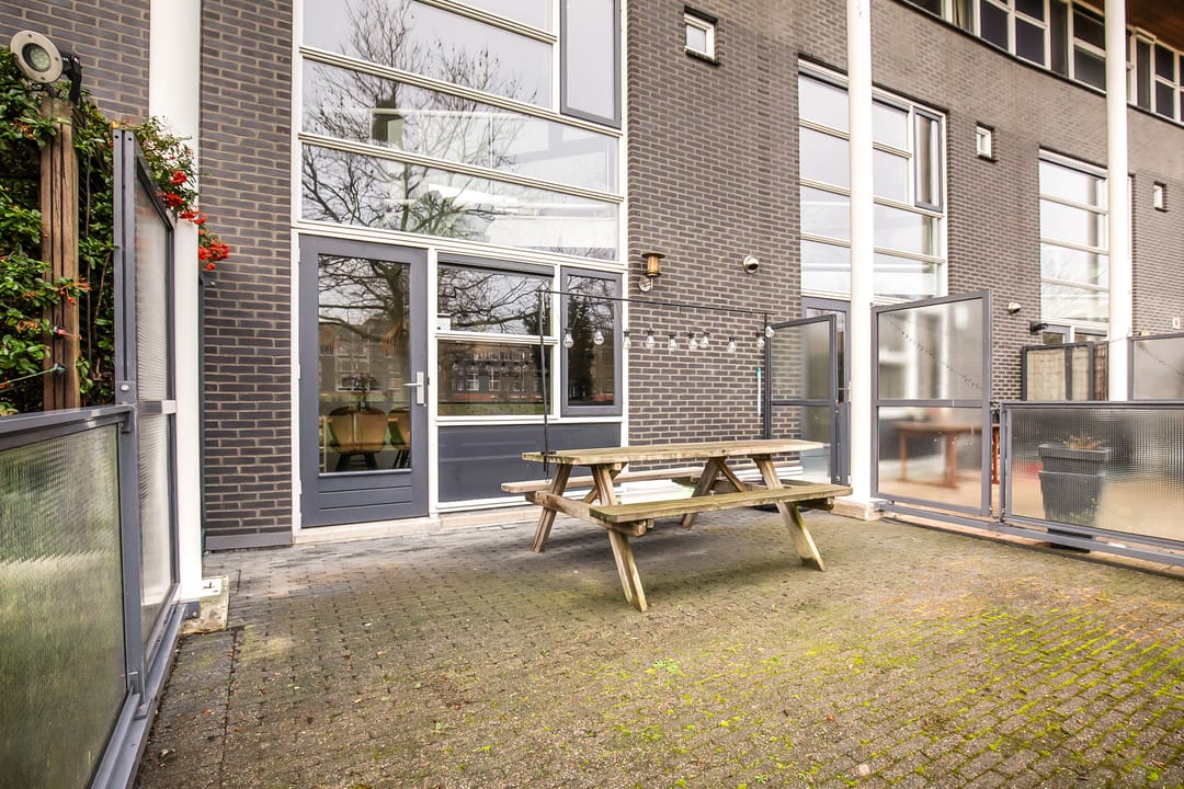 Foto 16 van Zomerpark 50