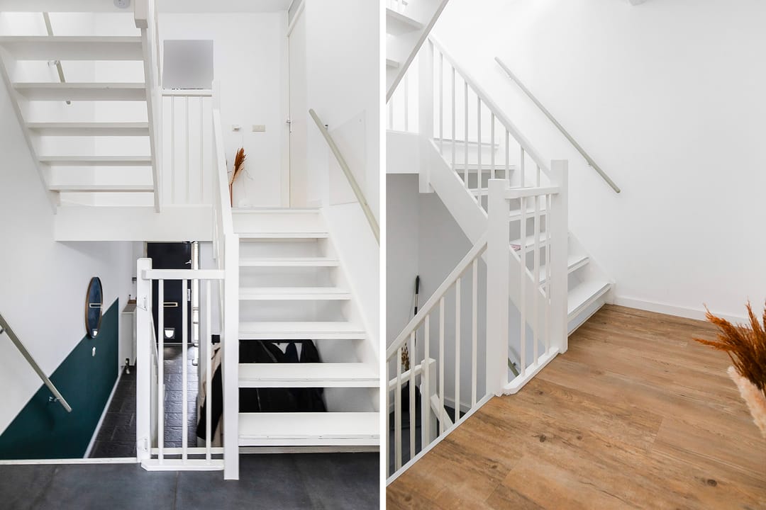 Foto 17 van Zomerpark 50