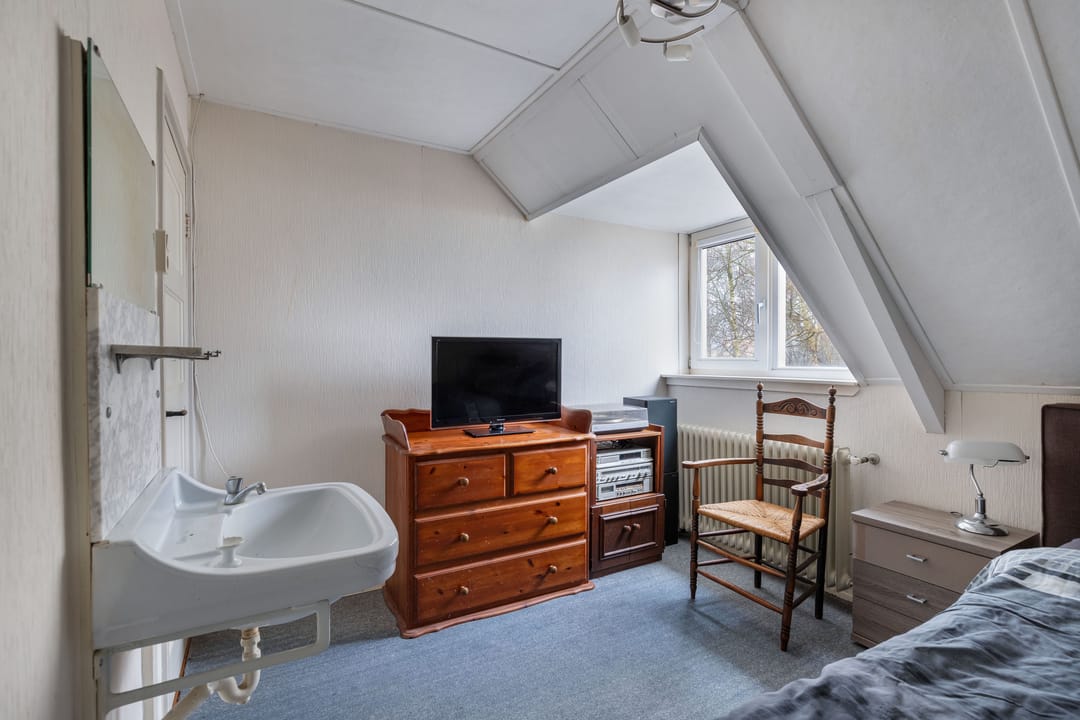 Foto 37 van Ettenlandseweg 22-A