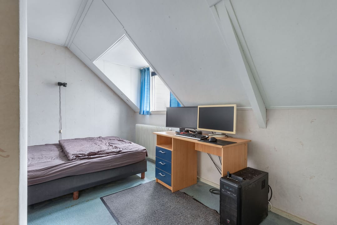 Foto 38 van Ettenlandseweg 22-A