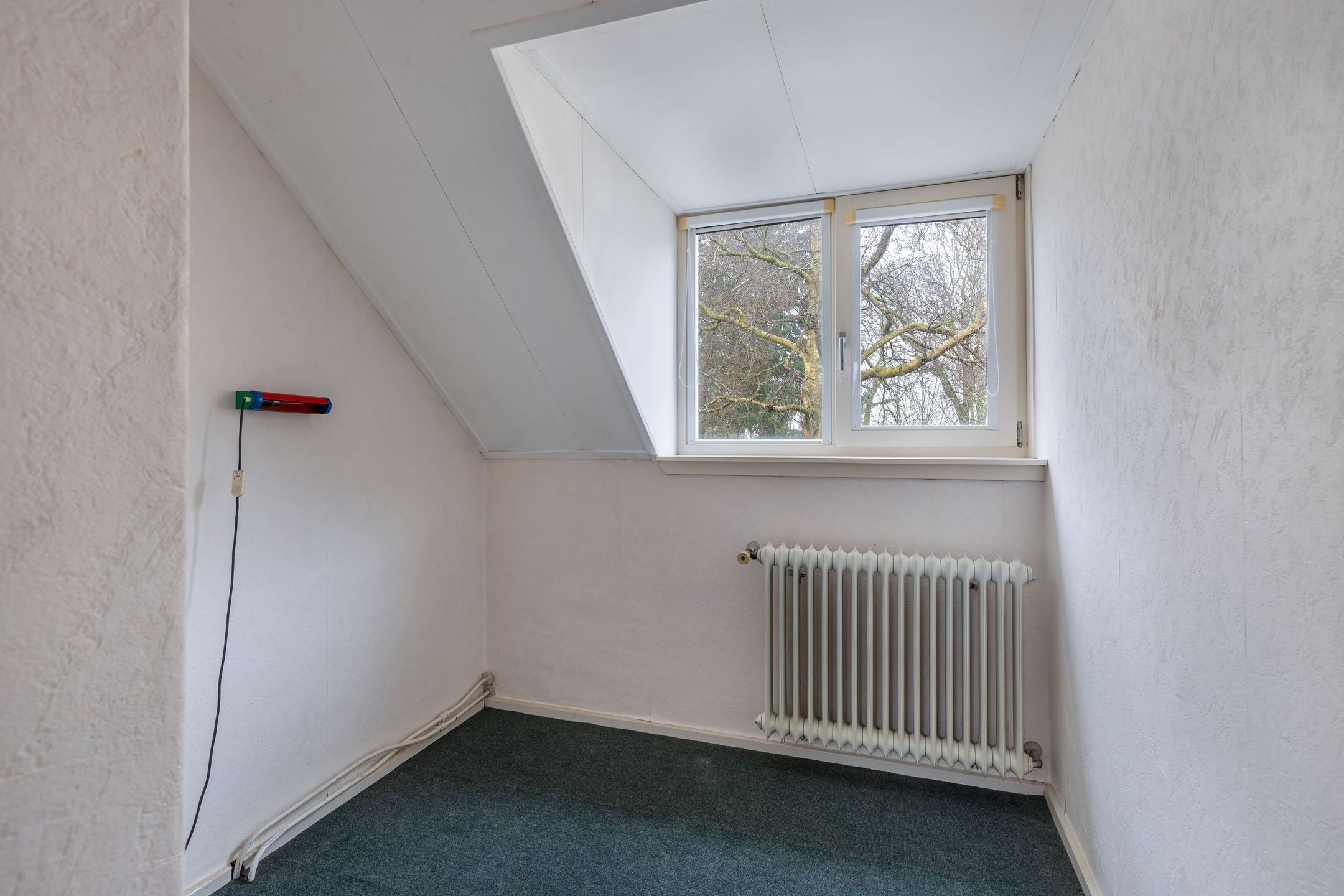 Foto 39 van Ettenlandseweg 22-A