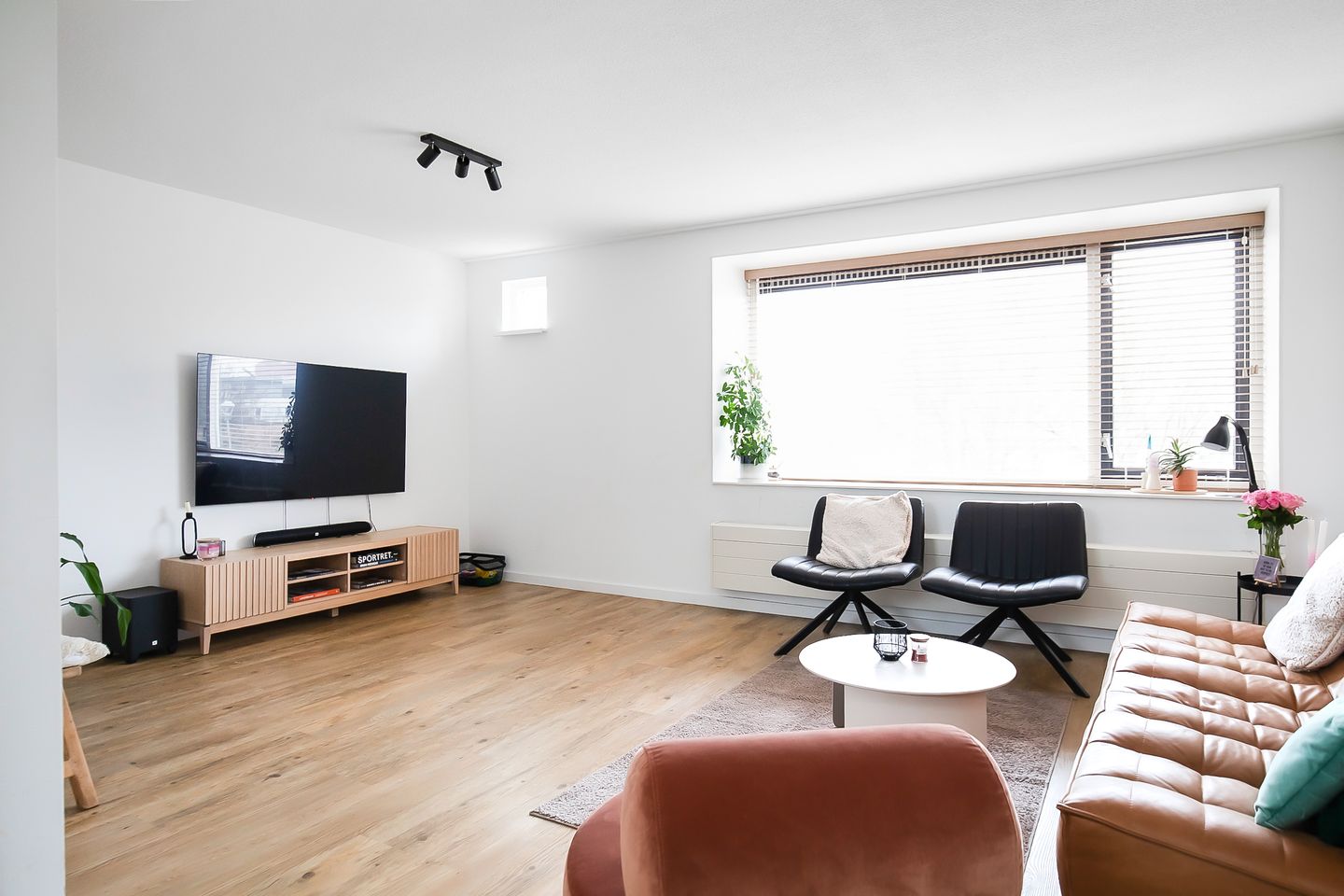 Foto 20 van Zomerpark 50