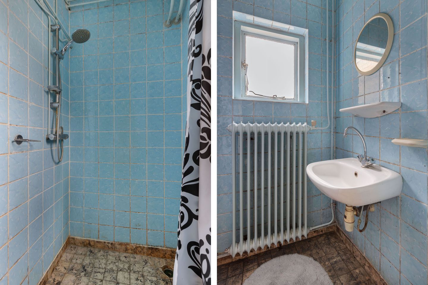 Foto 40 van Ettenlandseweg 22-A