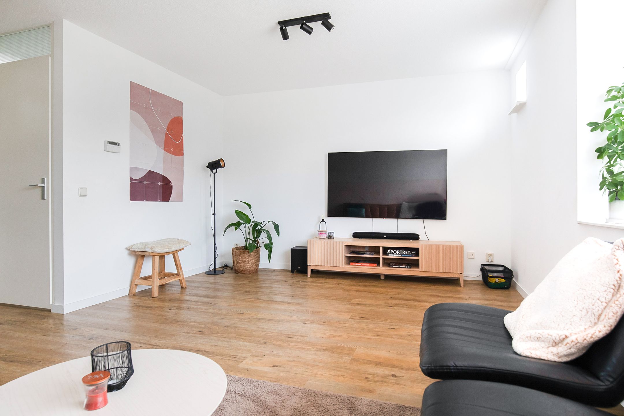 Foto 21 van Zomerpark 50