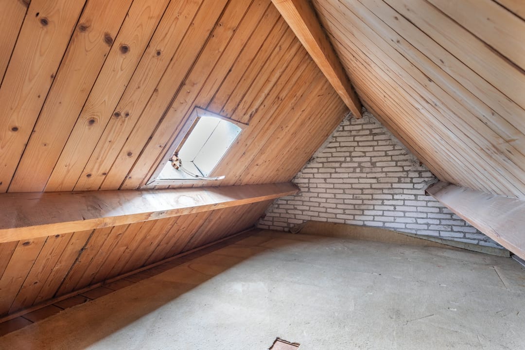 Foto 41 van Ettenlandseweg 22-A