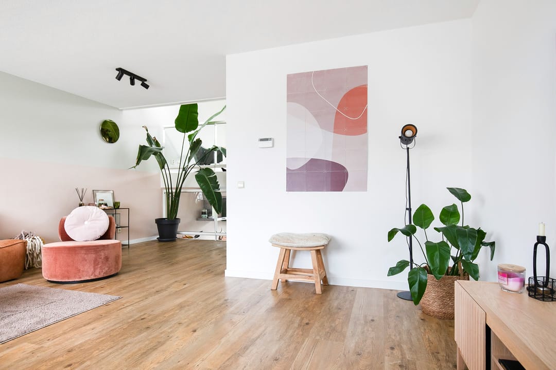 Foto 22 van Zomerpark 50