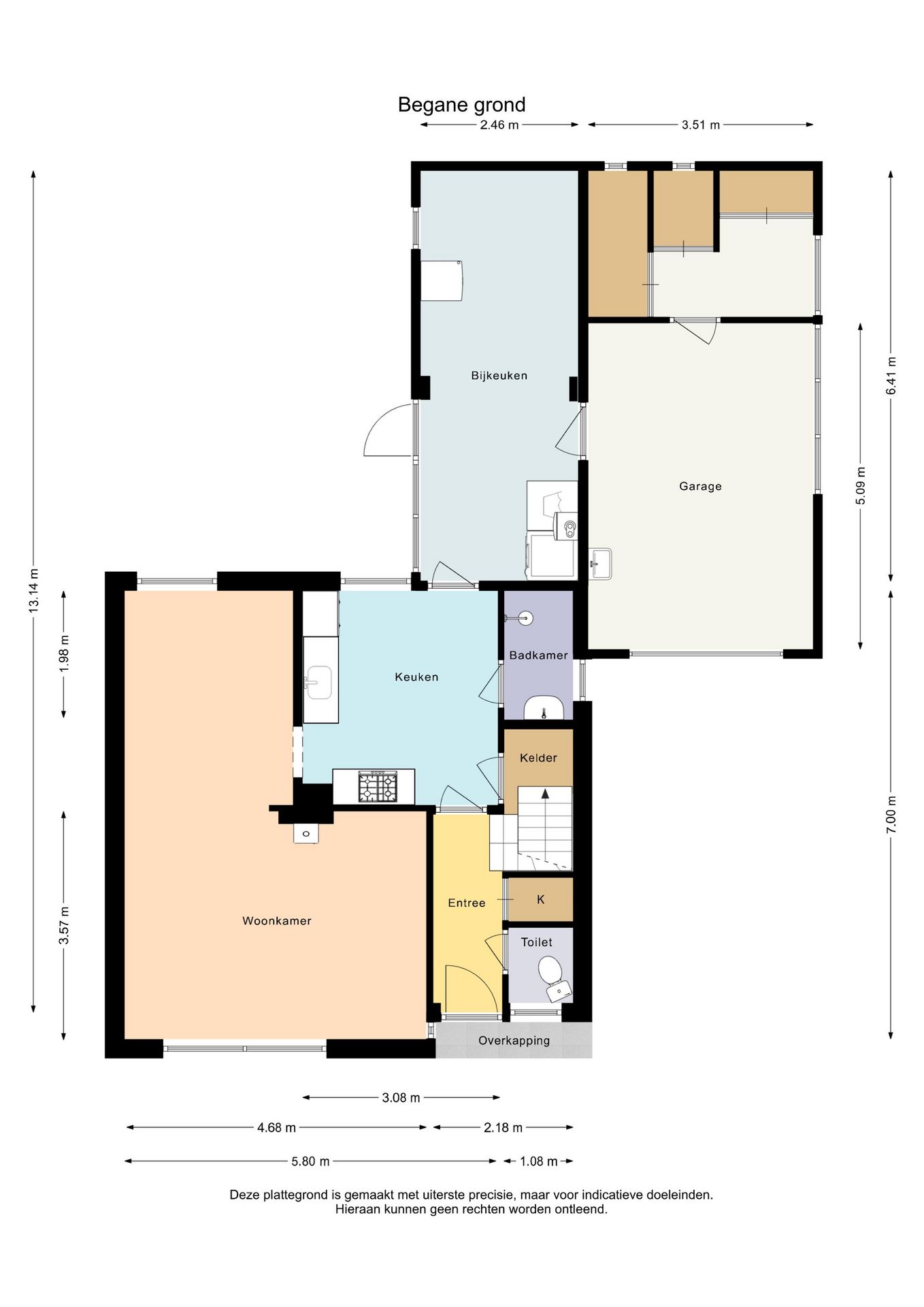 Foto 42 van Ettenlandseweg 22-A
