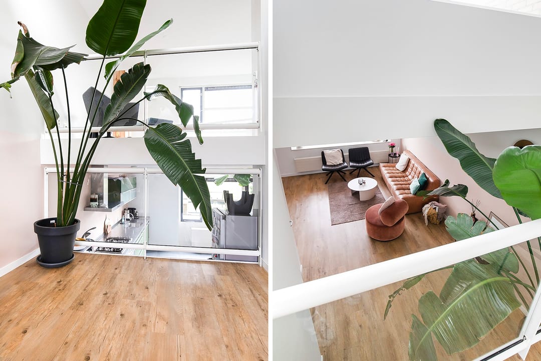 Foto 23 van Zomerpark 50