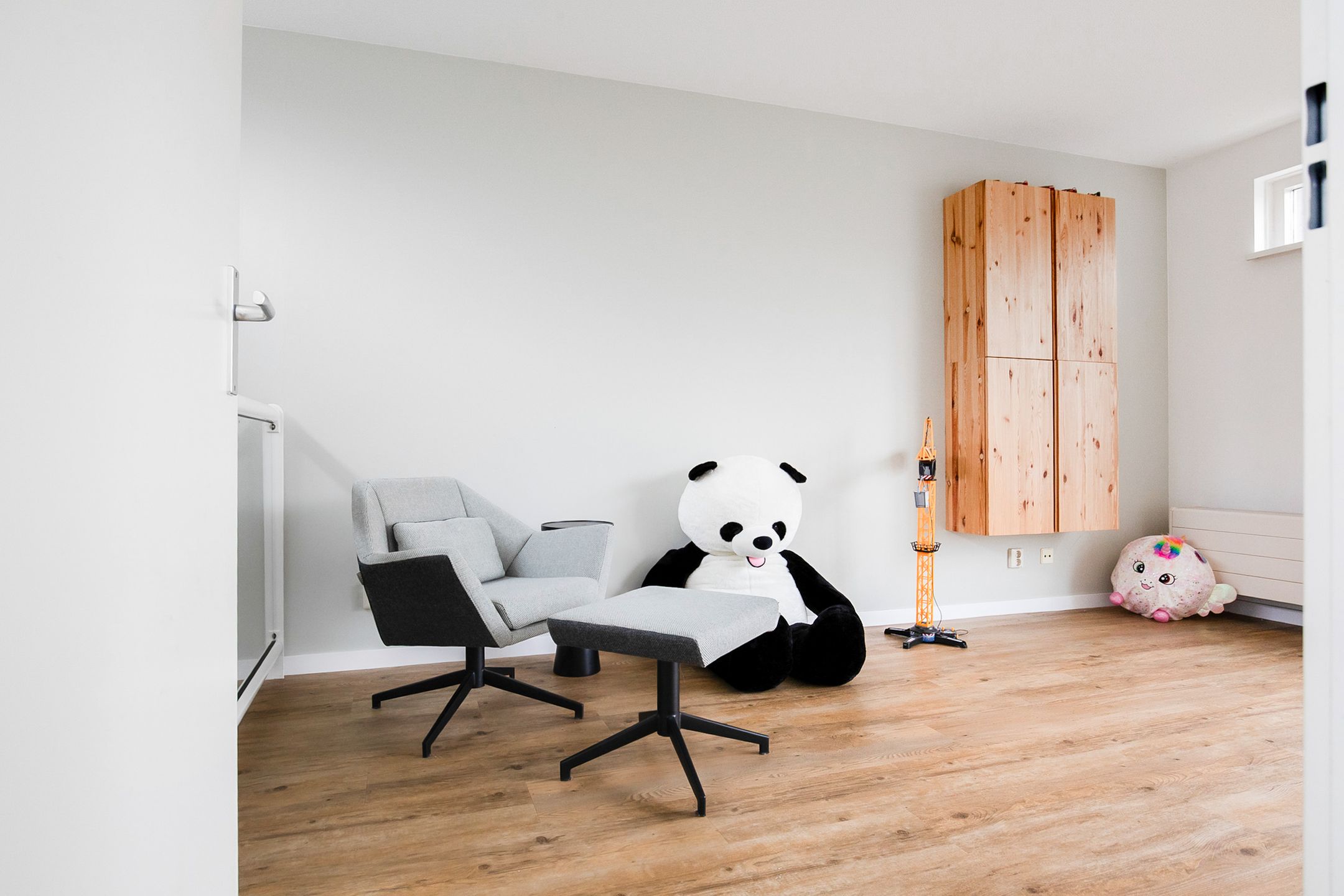 Foto 24 van Zomerpark 50