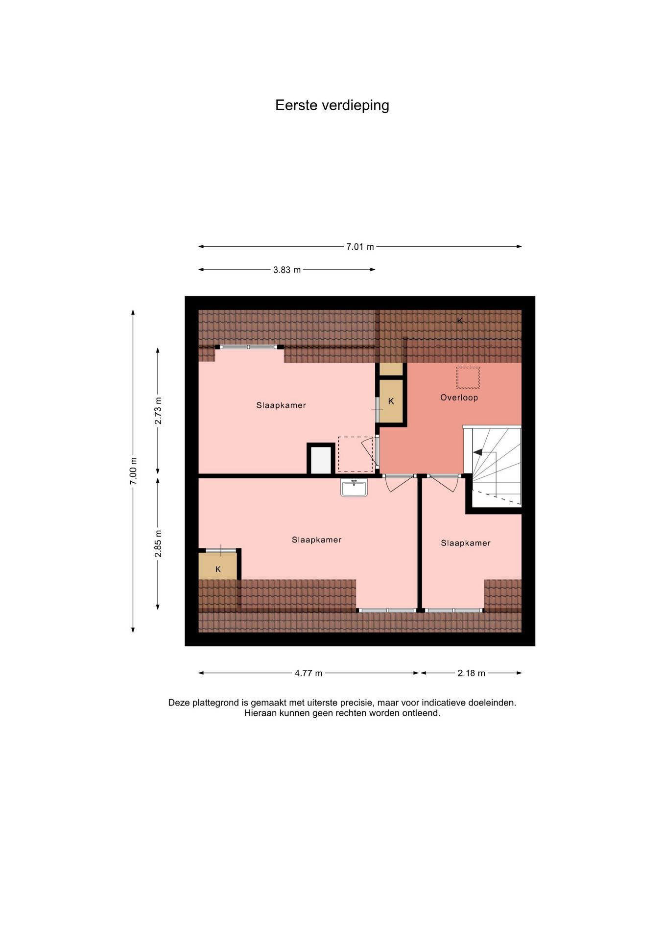 Foto 44 van Ettenlandseweg 22-A