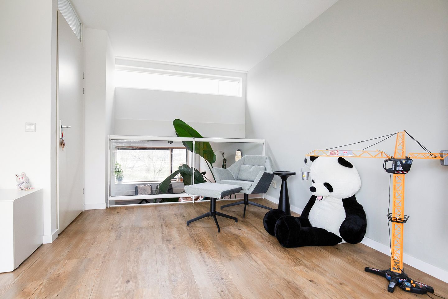 Foto 25 van Zomerpark 50