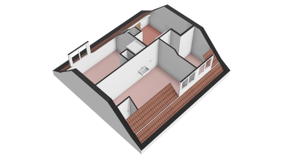Foto 45 van Ettenlandseweg 22-A