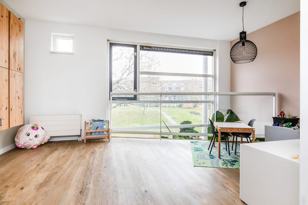 Foto 26 van Zomerpark 50