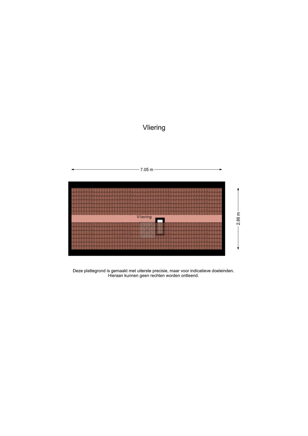 Foto 46 van Ettenlandseweg 22-A