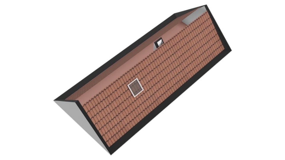 Foto 47 van Ettenlandseweg 22-A