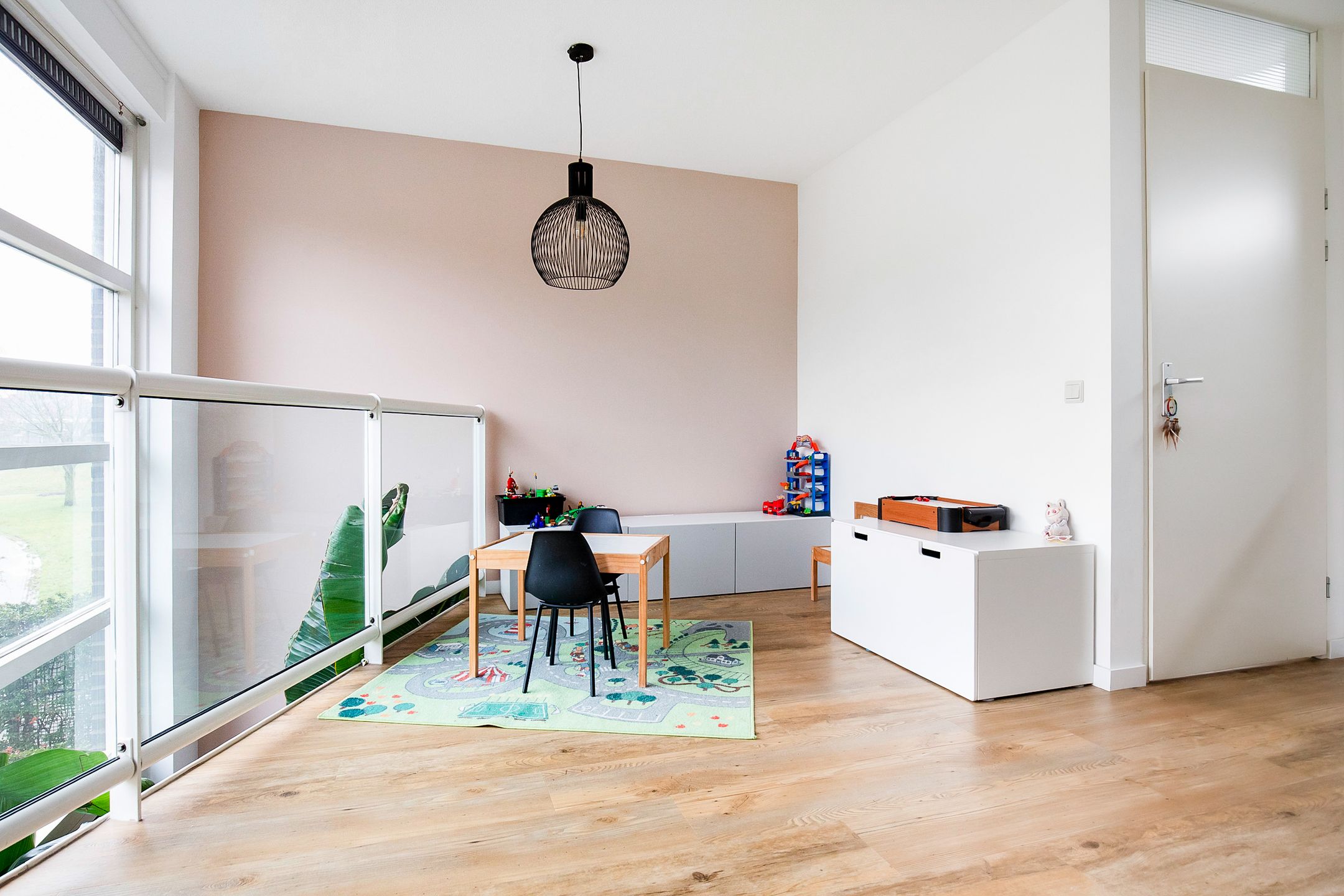 Foto 27 van Zomerpark 50