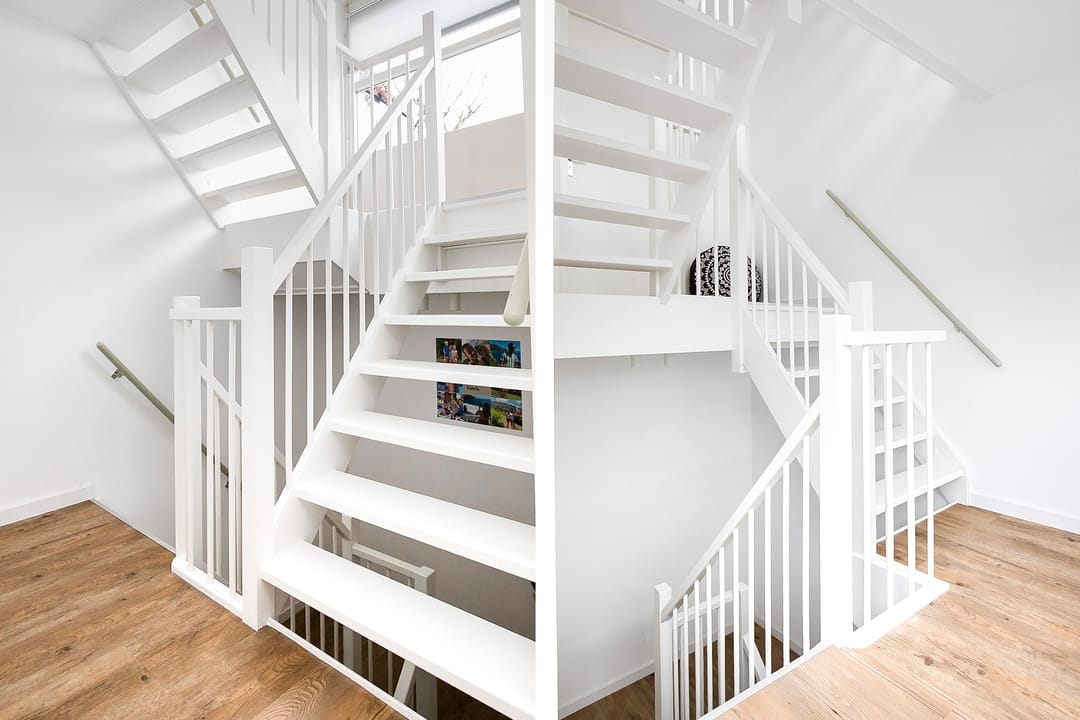 Foto 28 van Zomerpark 50