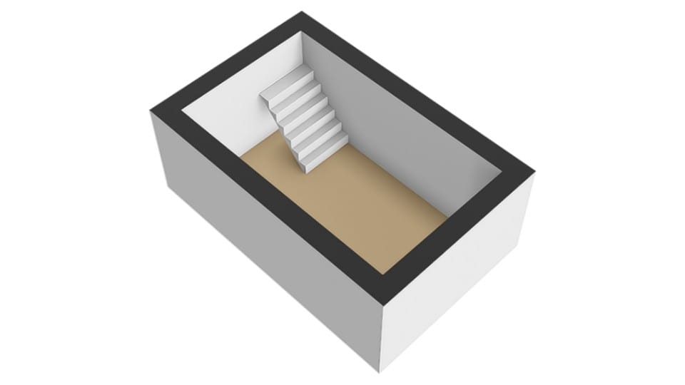 Foto 49 van Ettenlandseweg 22-A