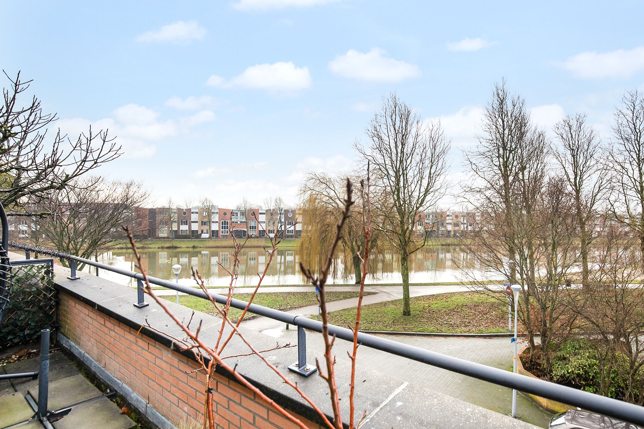 Foto 30 van Zomerpark 50