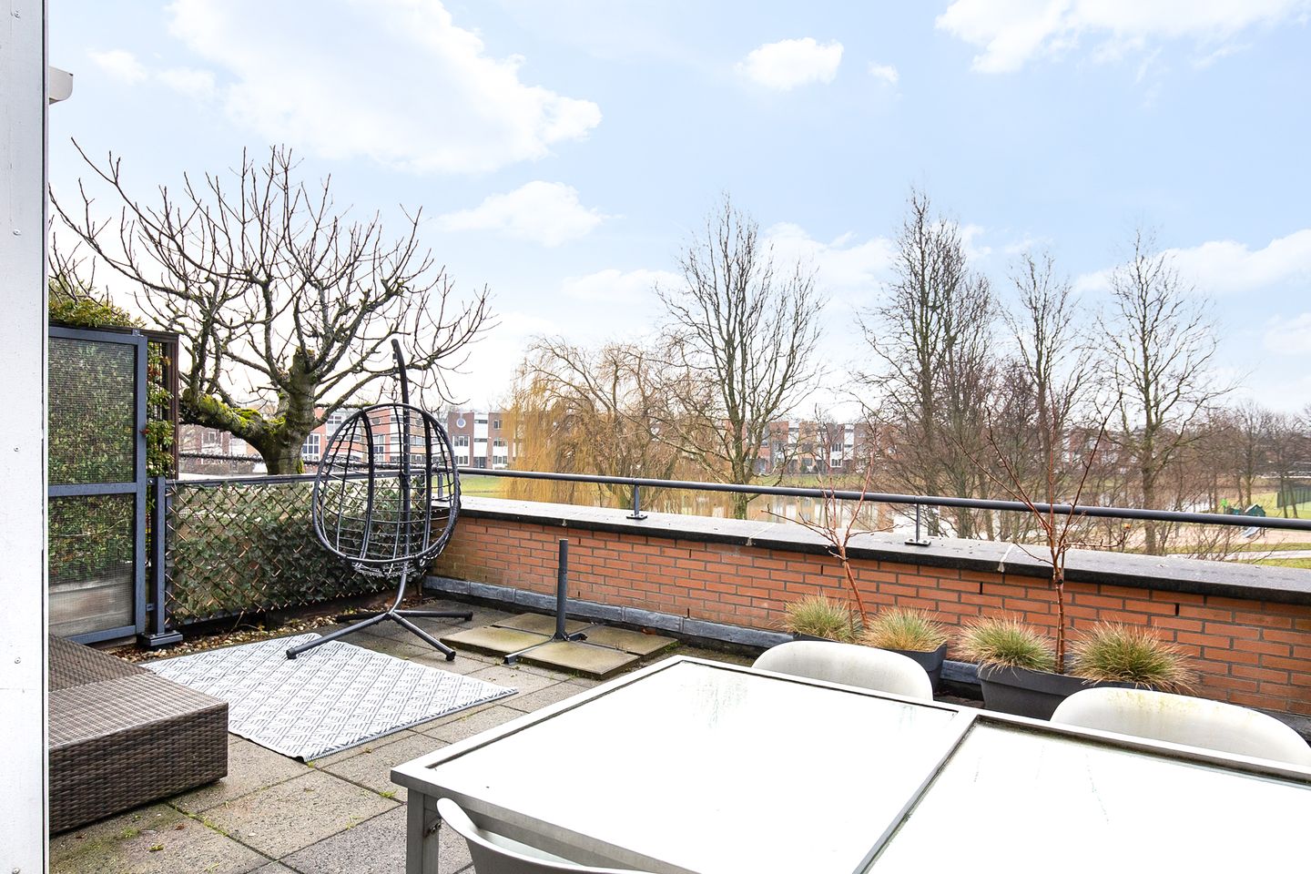 Foto 29 van Zomerpark 50