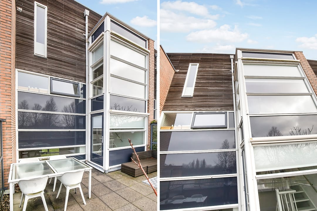 Foto 31 van Zomerpark 50