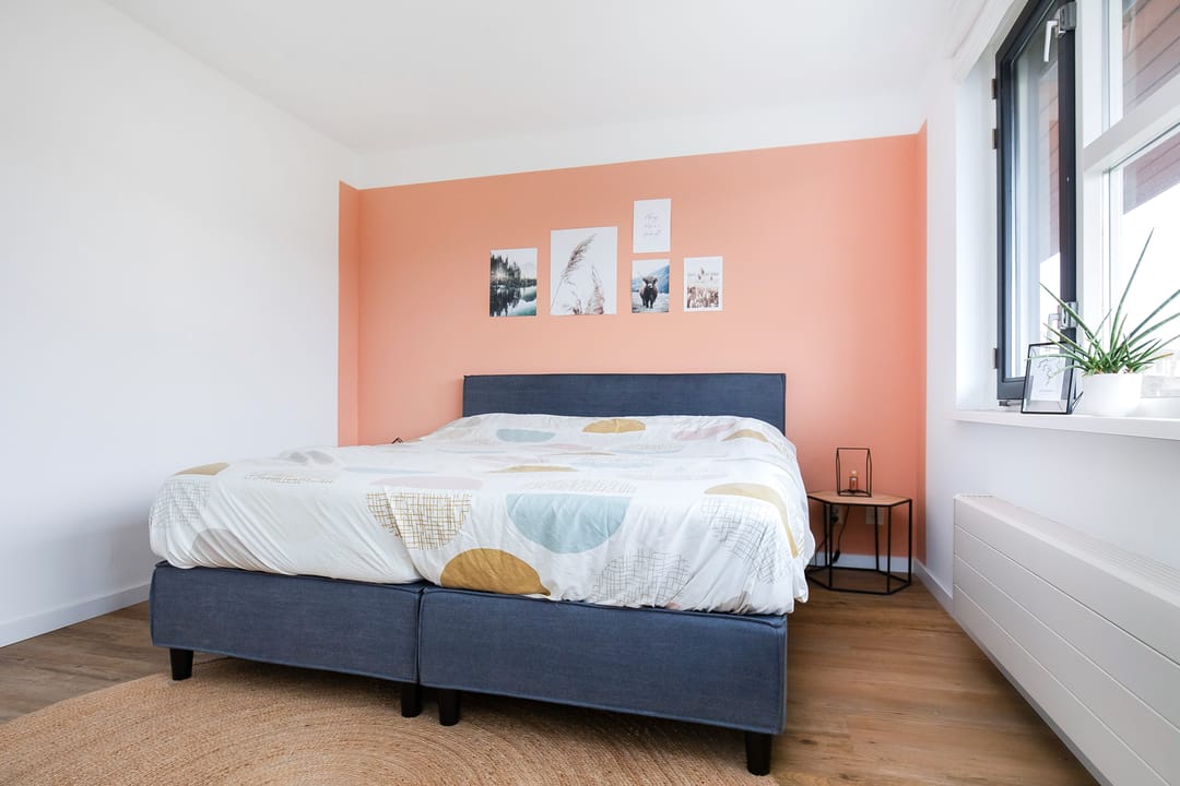 Foto 32 van Zomerpark 50