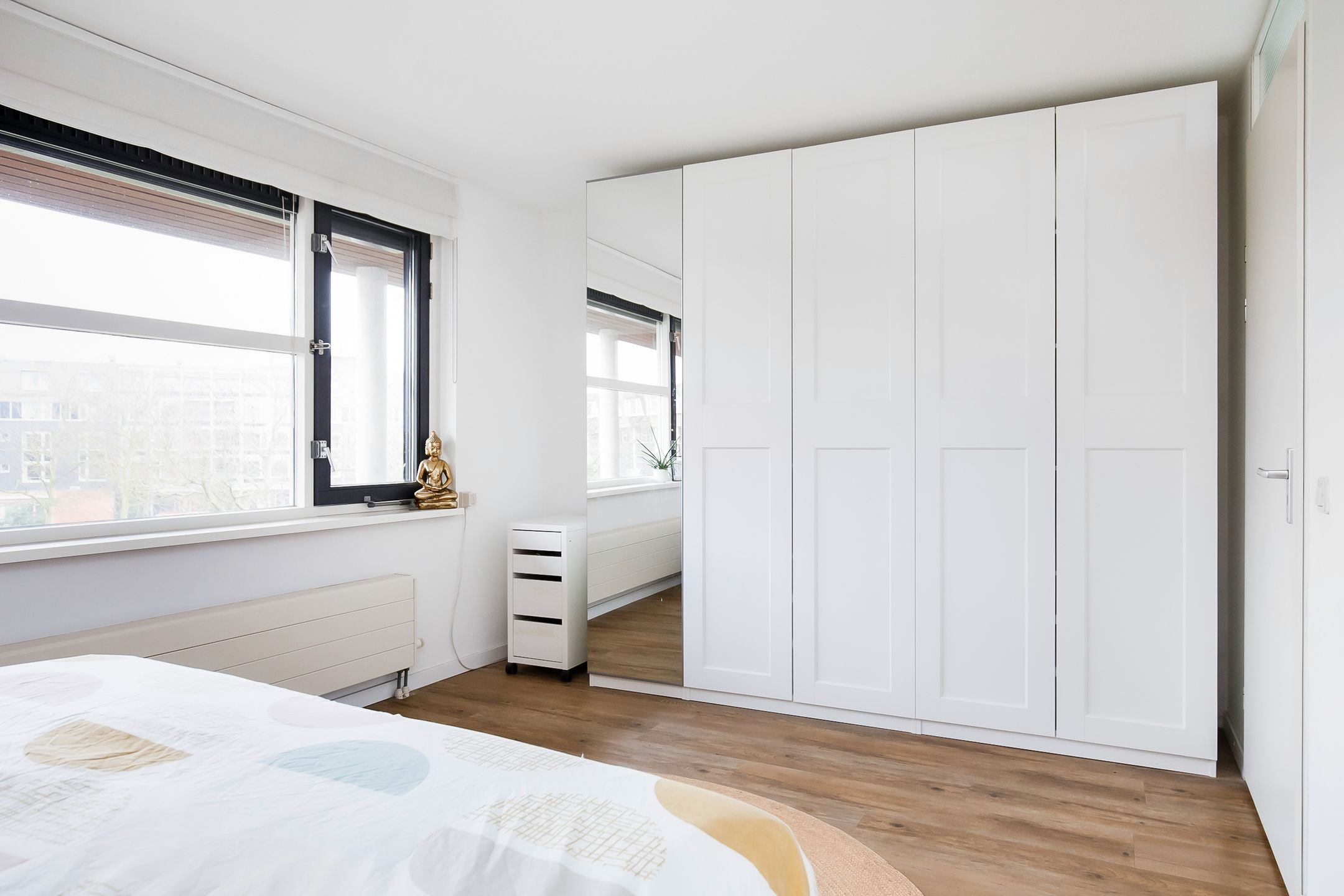 Foto 33 van Zomerpark 50