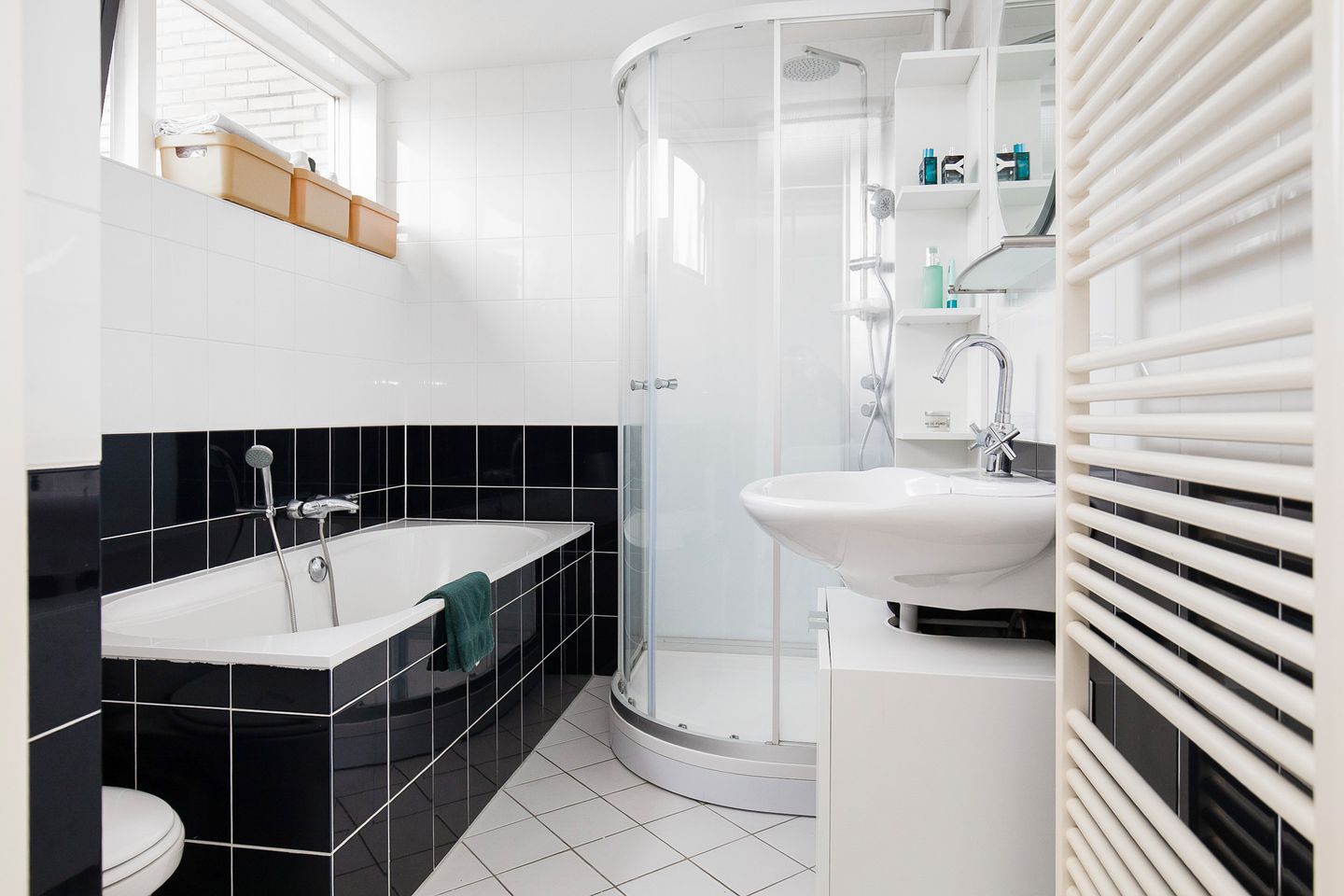 Foto 35 van Zomerpark 50