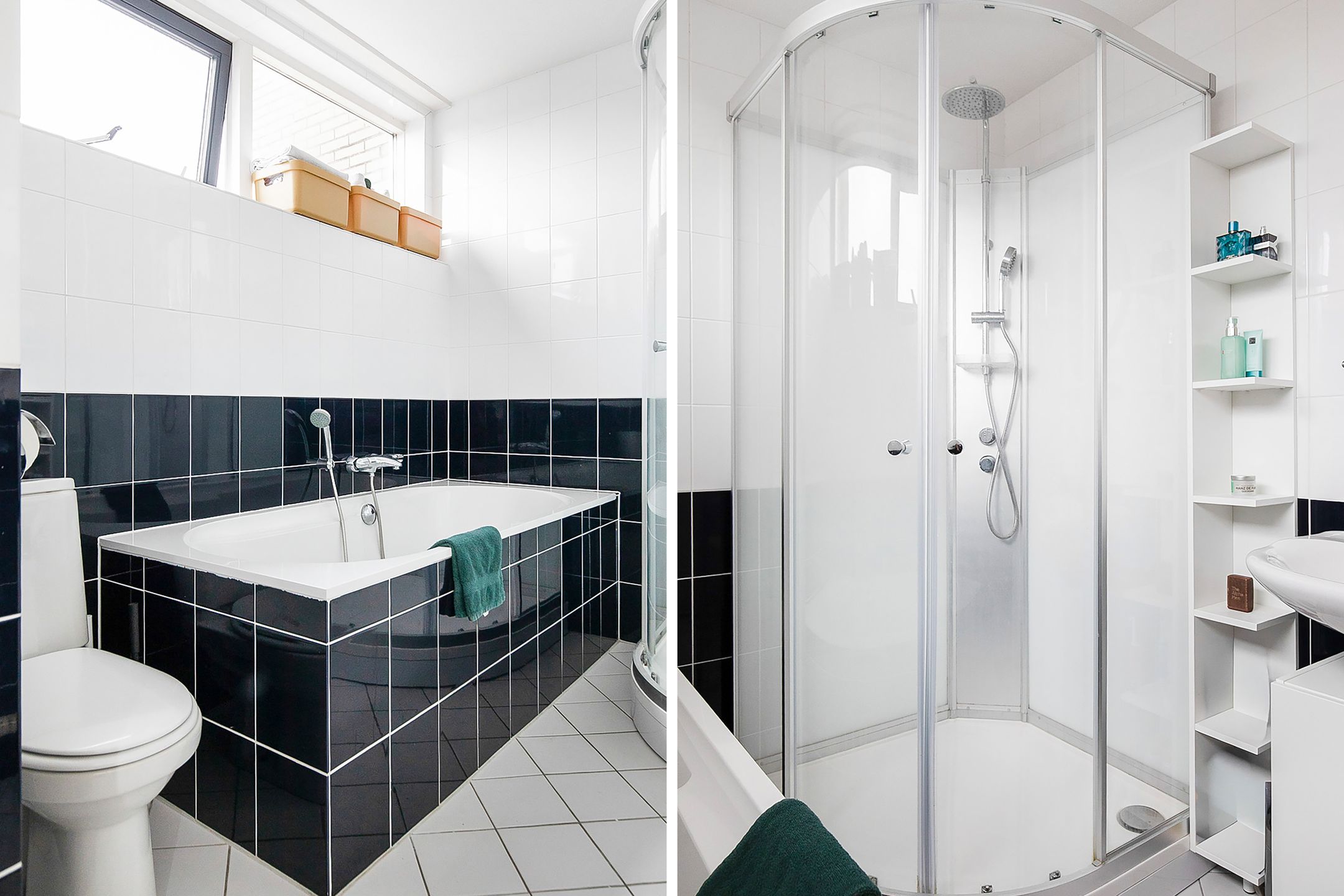 Foto 36 van Zomerpark 50