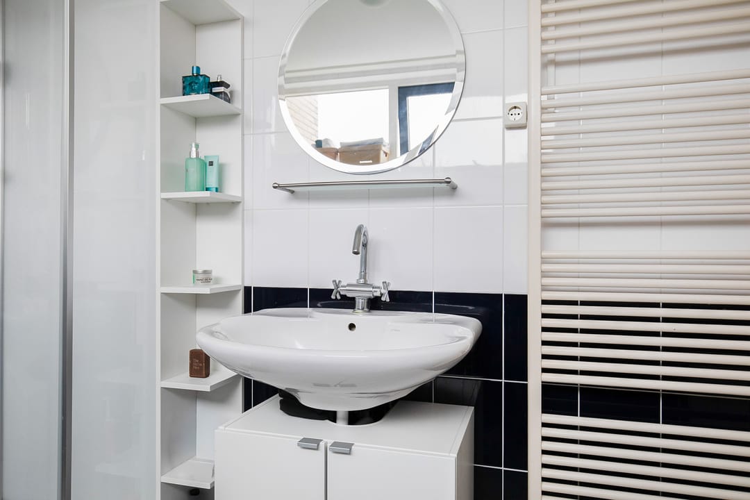 Foto 37 van Zomerpark 50