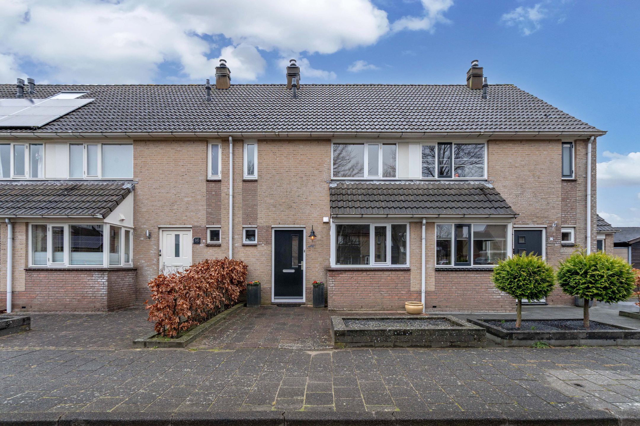 Anna Blamanstraat 14 