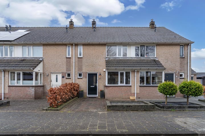 Anna Blamanstraat 14