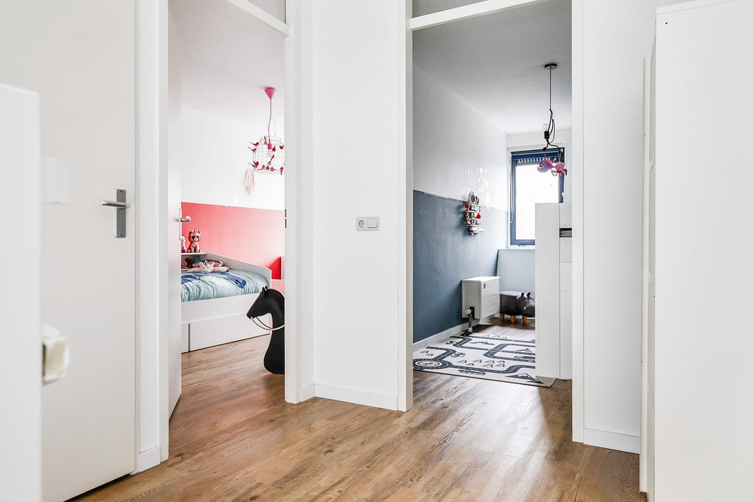 Foto 38 van Zomerpark 50