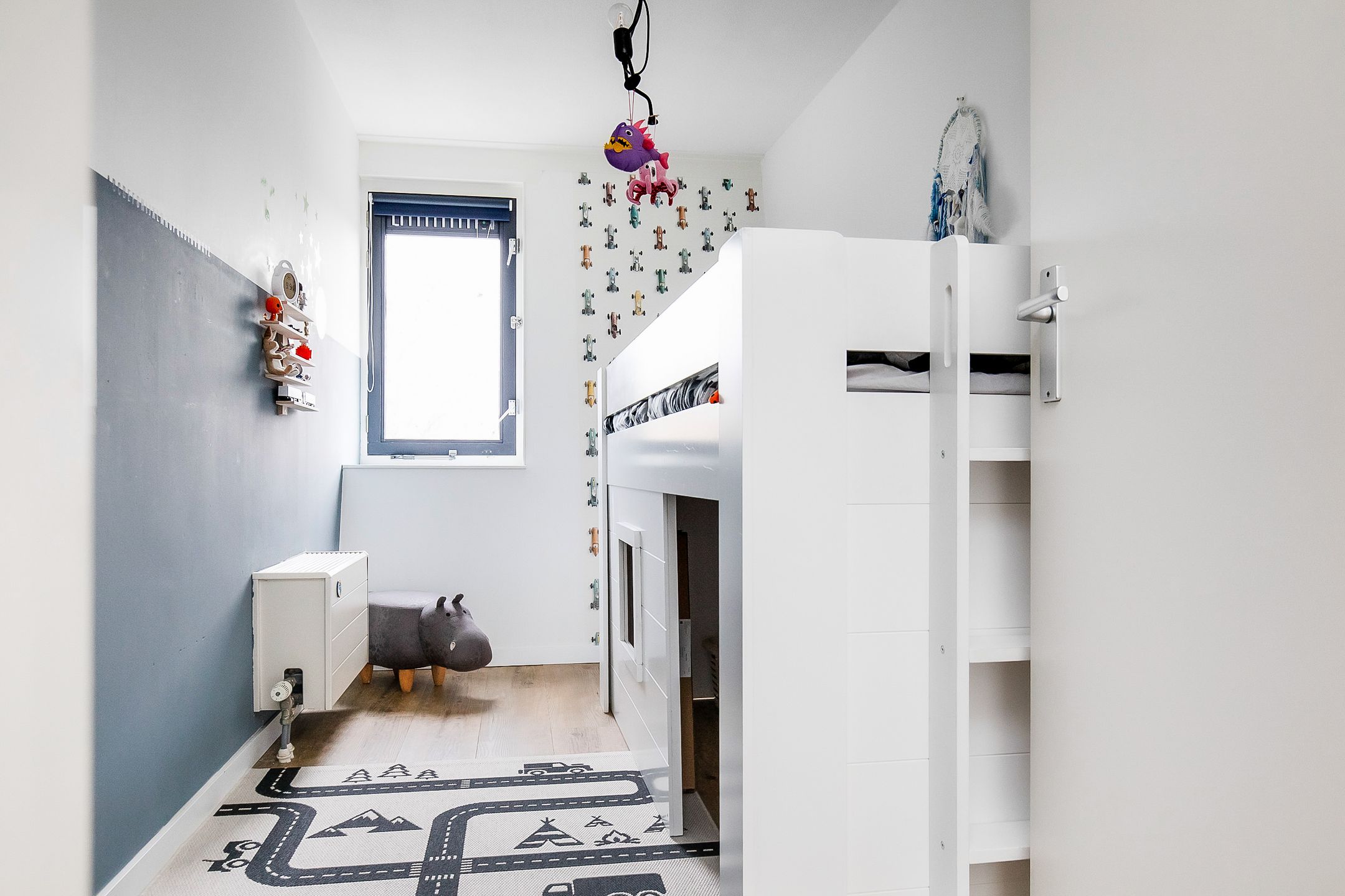 Foto 39 van Zomerpark 50