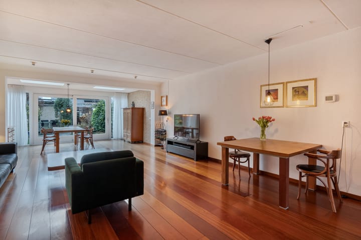 Foto 3 van Anna Blamanstraat 14