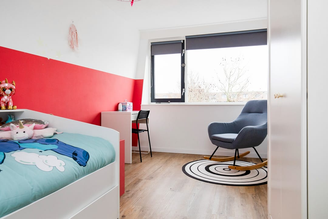 Foto 41 van Zomerpark 50